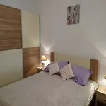 Apartments Grazia 111 - Jarun Lake